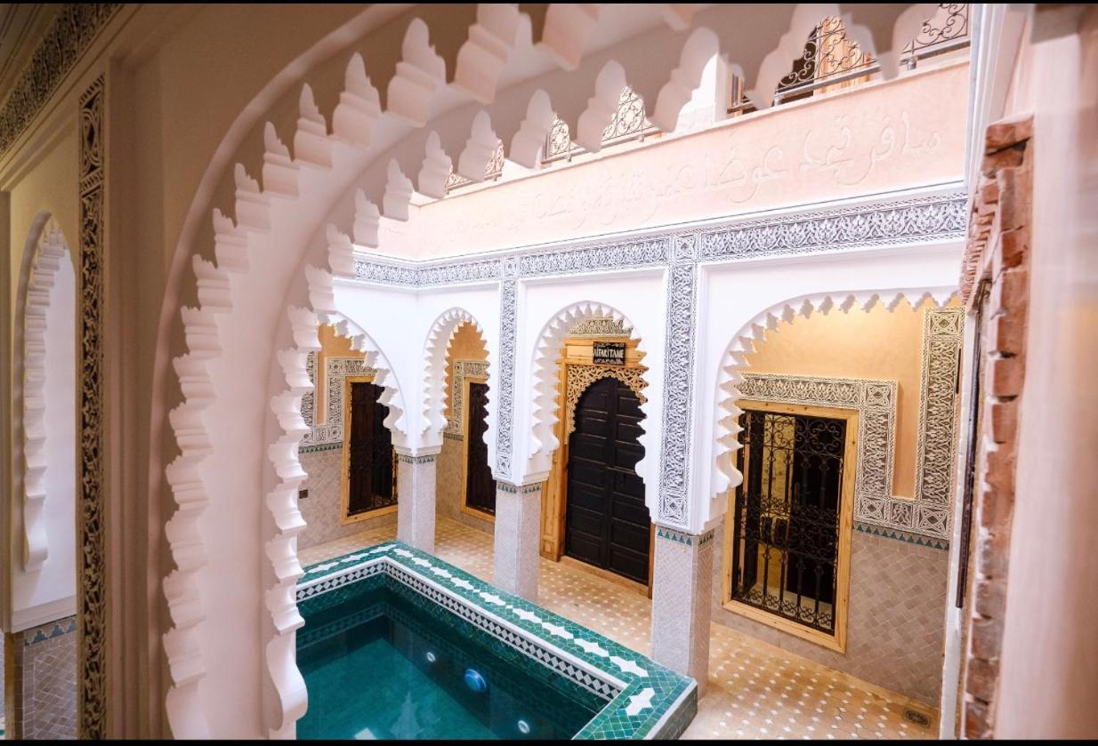 Minami فندق مبيت وإفطار *