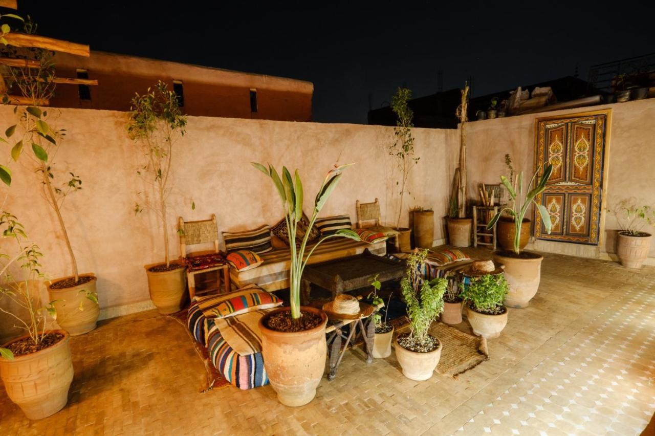 فندق مبيت وإفطار Minami
