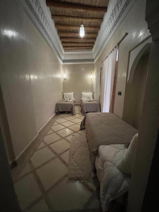 Minami فندق مبيت وإفطار