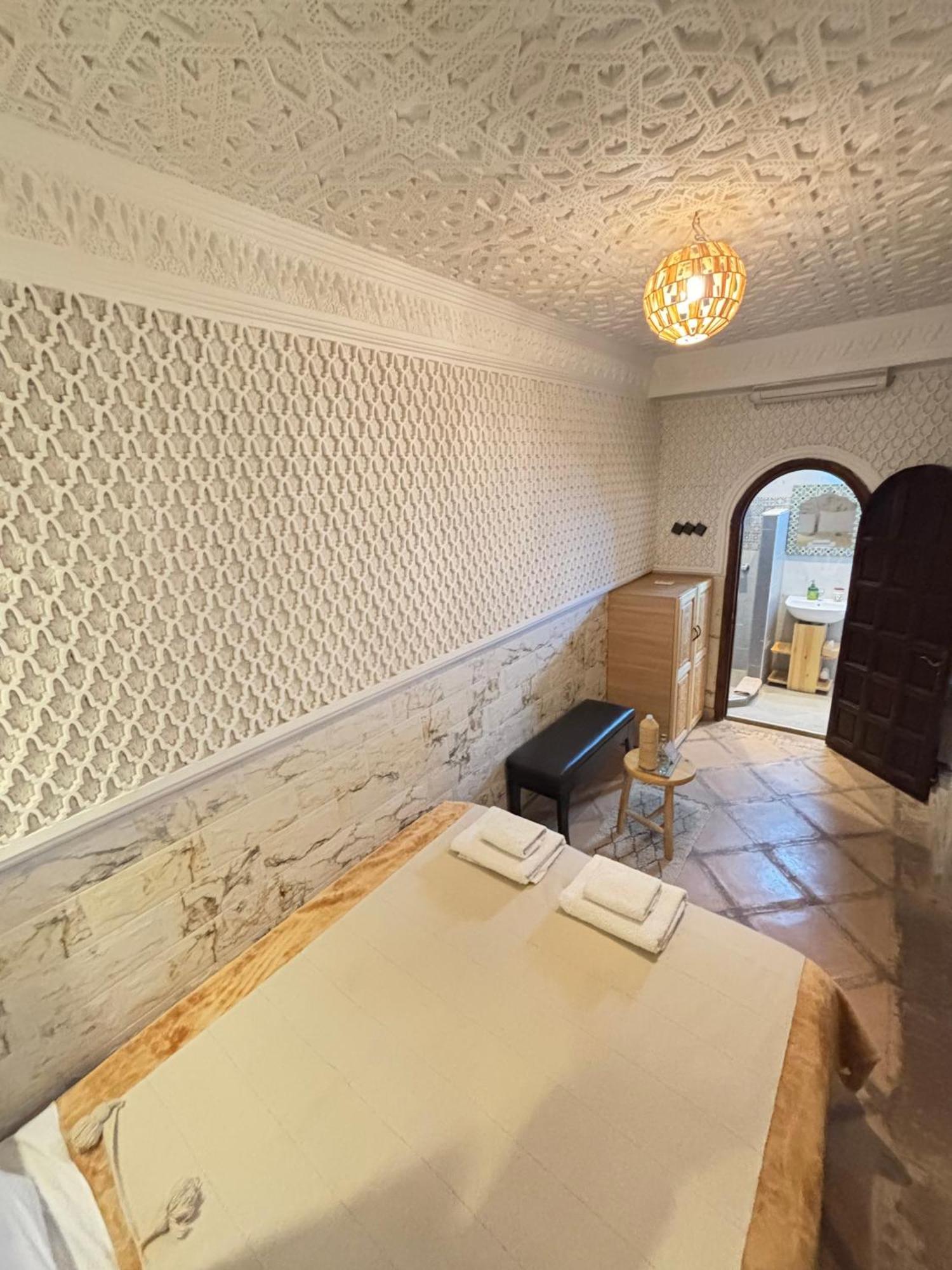 Minami Bed & Breakfast