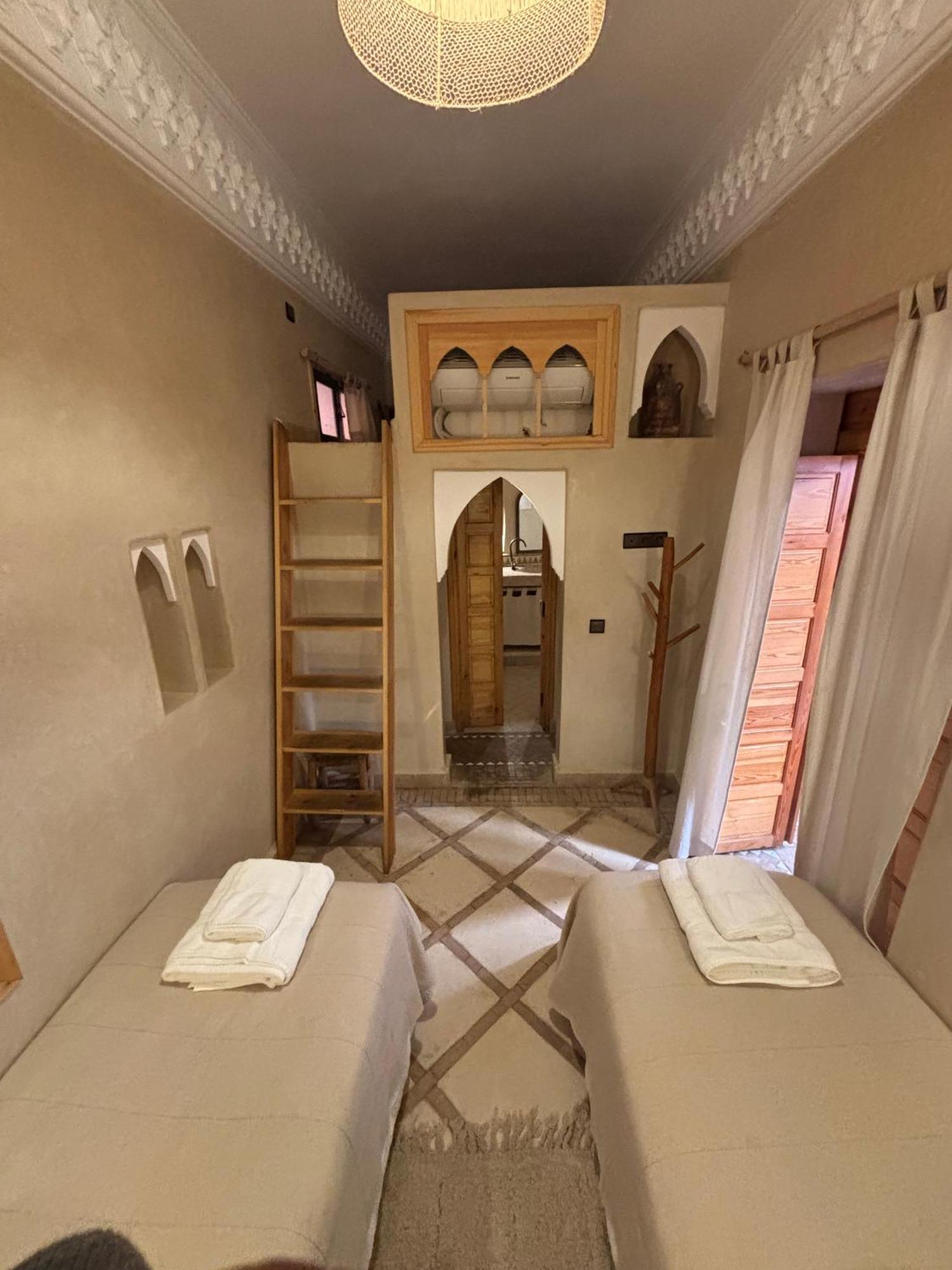 فندق مبيت وإفطار Minami