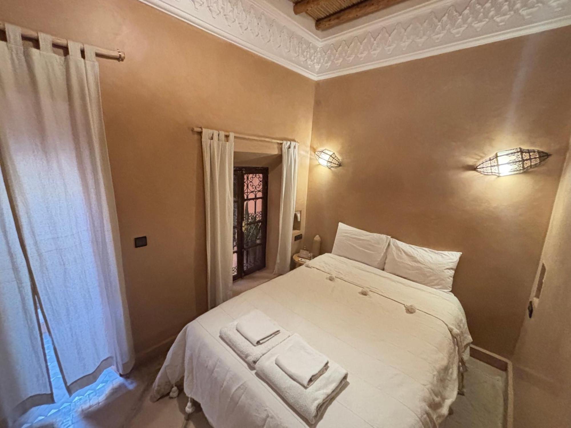Minami Bed & Breakfast